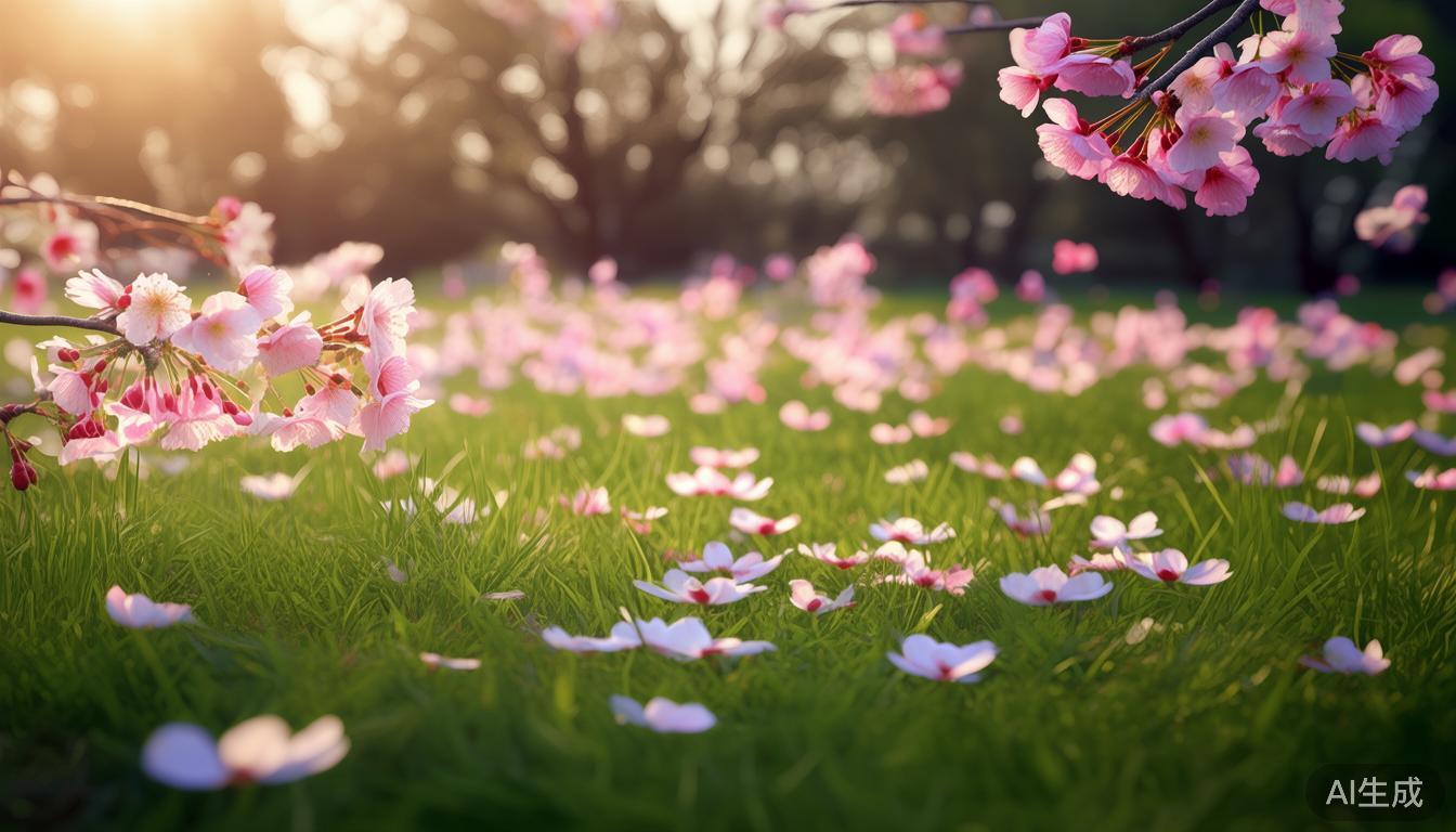 数字货币钱包软件查看收益攻略：财产配置、成本录入与市场留意