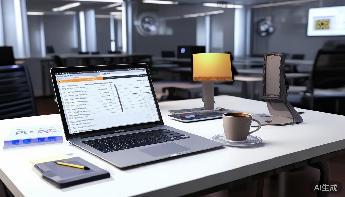 虚拟货币流转中如何利用代币钱包链接达成可信交换及选网址要点？