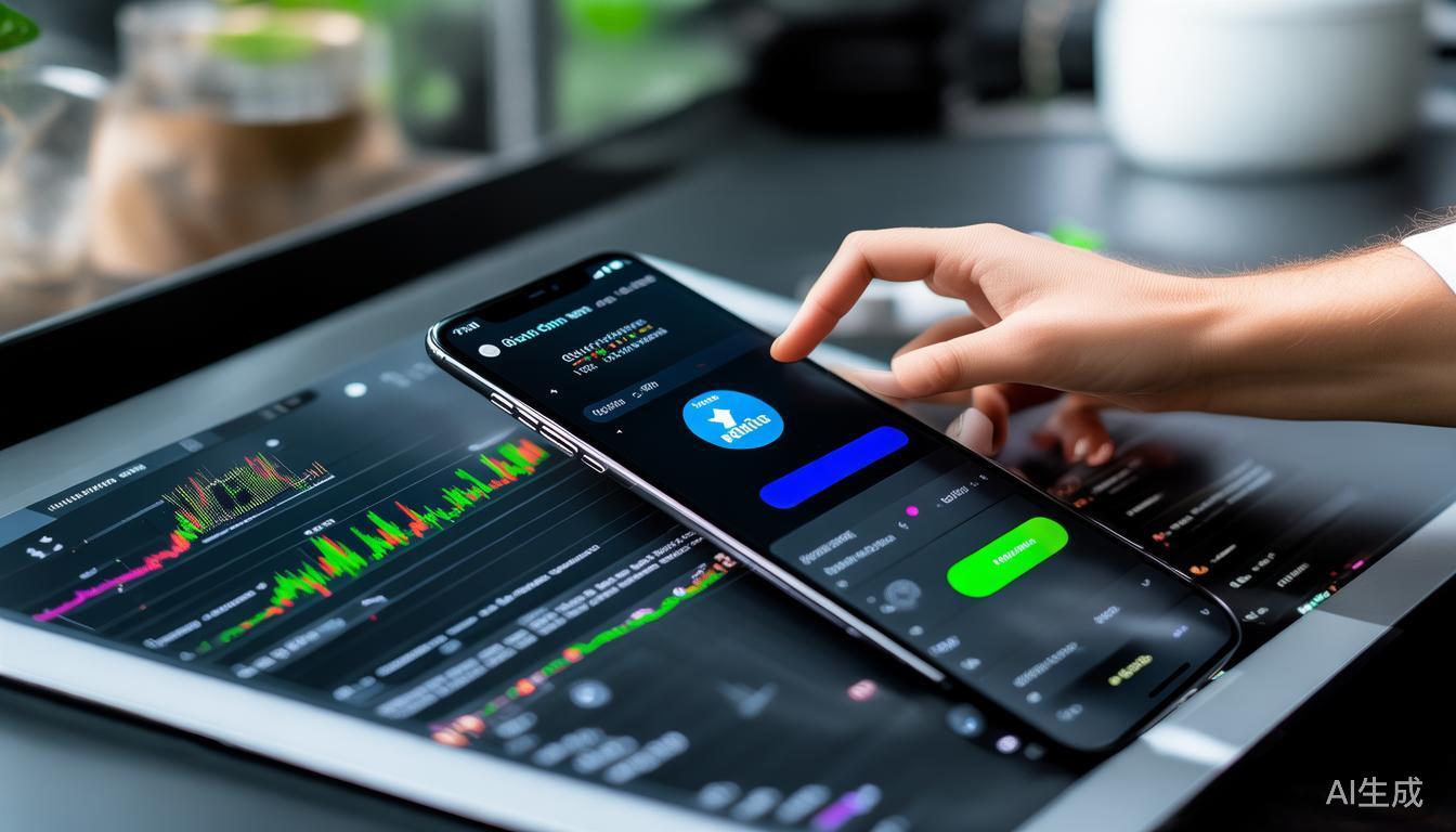 Tokenim钱包官方版受关注！功能全、安全高且操作易上手