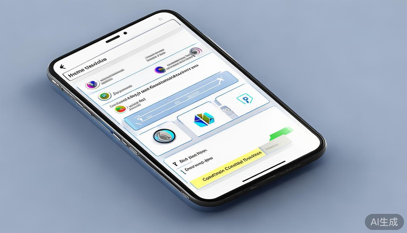 加密货币钱包软件推荐_如何通过token钱包app参与到加密货币的创新项目中,开拓投资的广度与深度。_加密钱包是什么