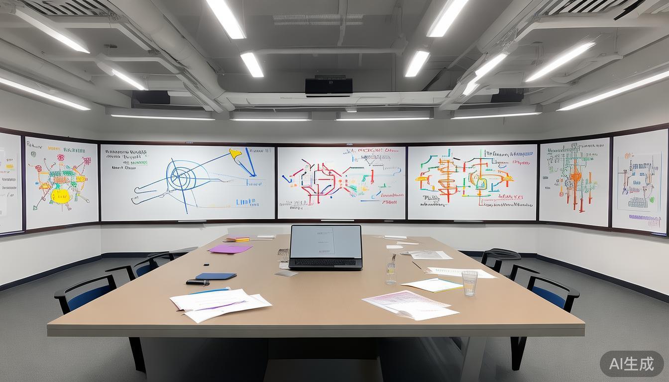 如何在token钱包app中建立虚拟团队?_虚拟币钱包imtoken_虚拟币钱包搭建