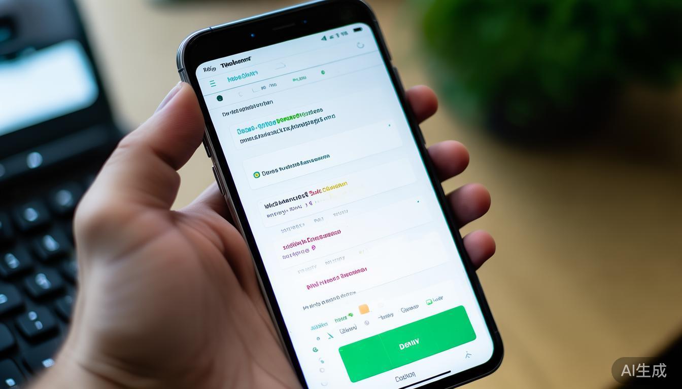 如何通过tokenim正版app下载进行风险评估？_app风险评估报告_风险评估app