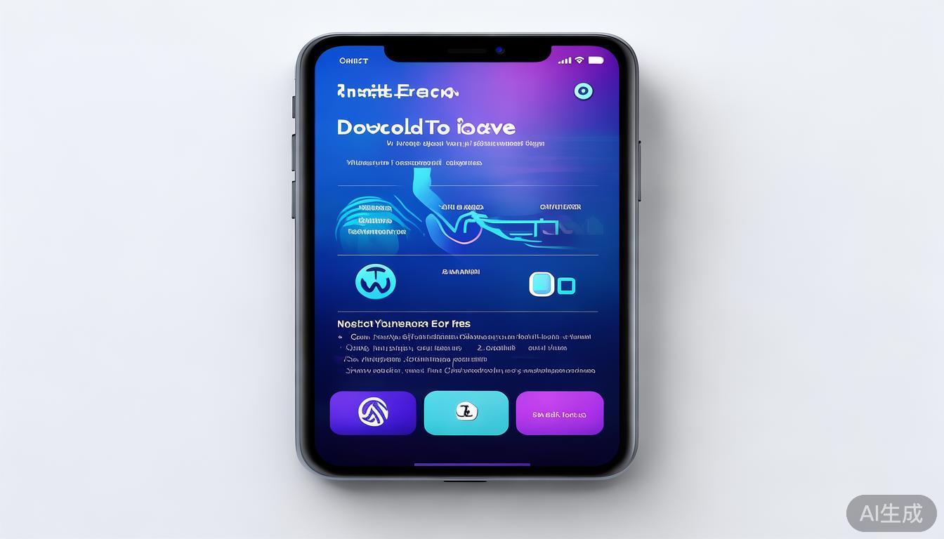 钱包广告图_钱包项目有哪些比较出名_如何通过品牌传播推广tokenim钱包官方下载的知名度？