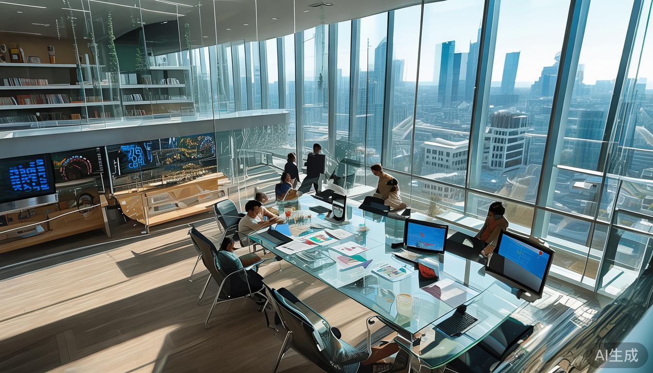 token官方下载安装的社会责任与市场期待_期待包括_期待期待