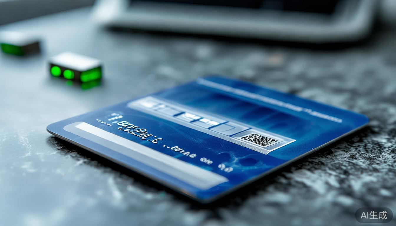 token正版的核心竞争力与优势分析_token正版的核心竞争力与优势分析_token正版的核心竞争力与优势分析