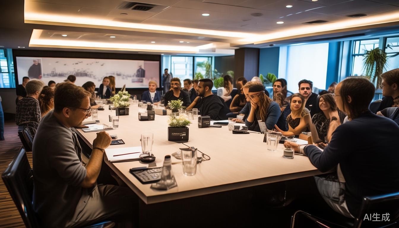 投资伙伴哪里找_支付宝钱包官网下载_如何在token钱包下载官网上寻找到志同道合的投资伙伴，构建您的投资网络。