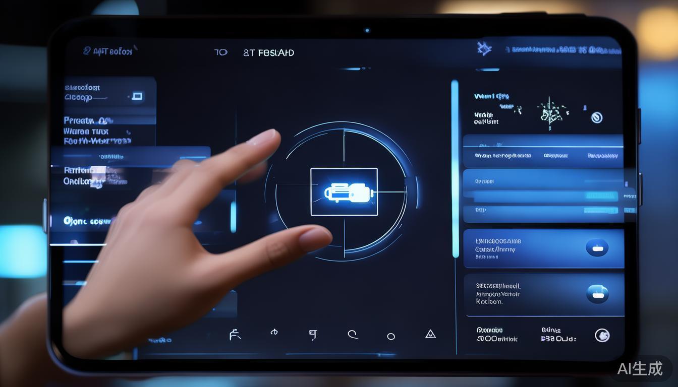钱包官方下载_钱包app下载安装安卓版_学习通过token钱包安卓版下载获取最新币种资讯