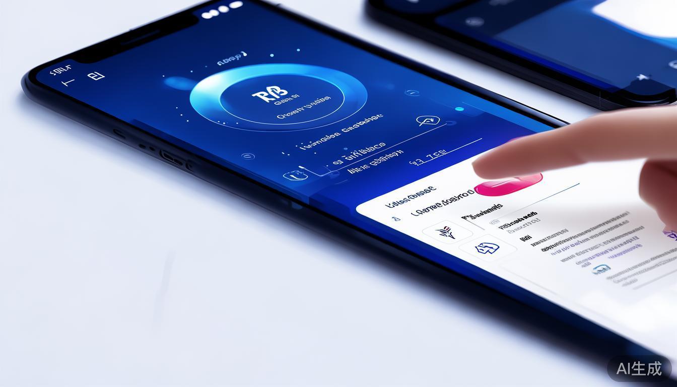 tokenim钱包用户体验优化的成功案例，了解其在用户需求变化中的响应能力。_对钱包的需求_用户钱包四要素信息