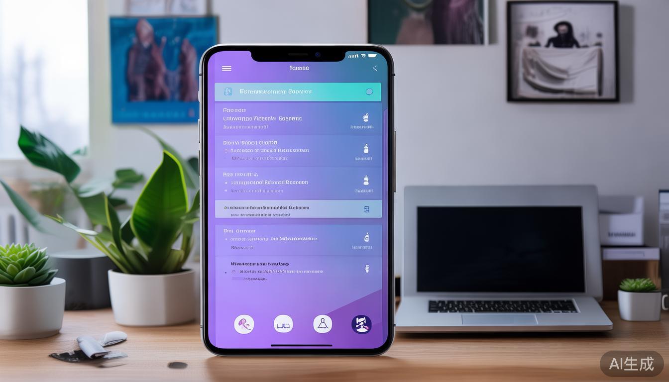 数字钱包手机版_如何通过tokenim钱包安卓版引导数字化转型？_数字钱包安卓版下载