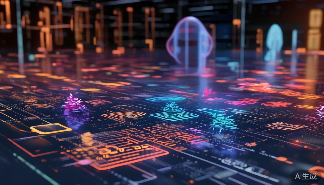 最新支付宝钱包下载_如何通过tokneim钱包最新下载增强社交连接？_闪钱包复核未通过