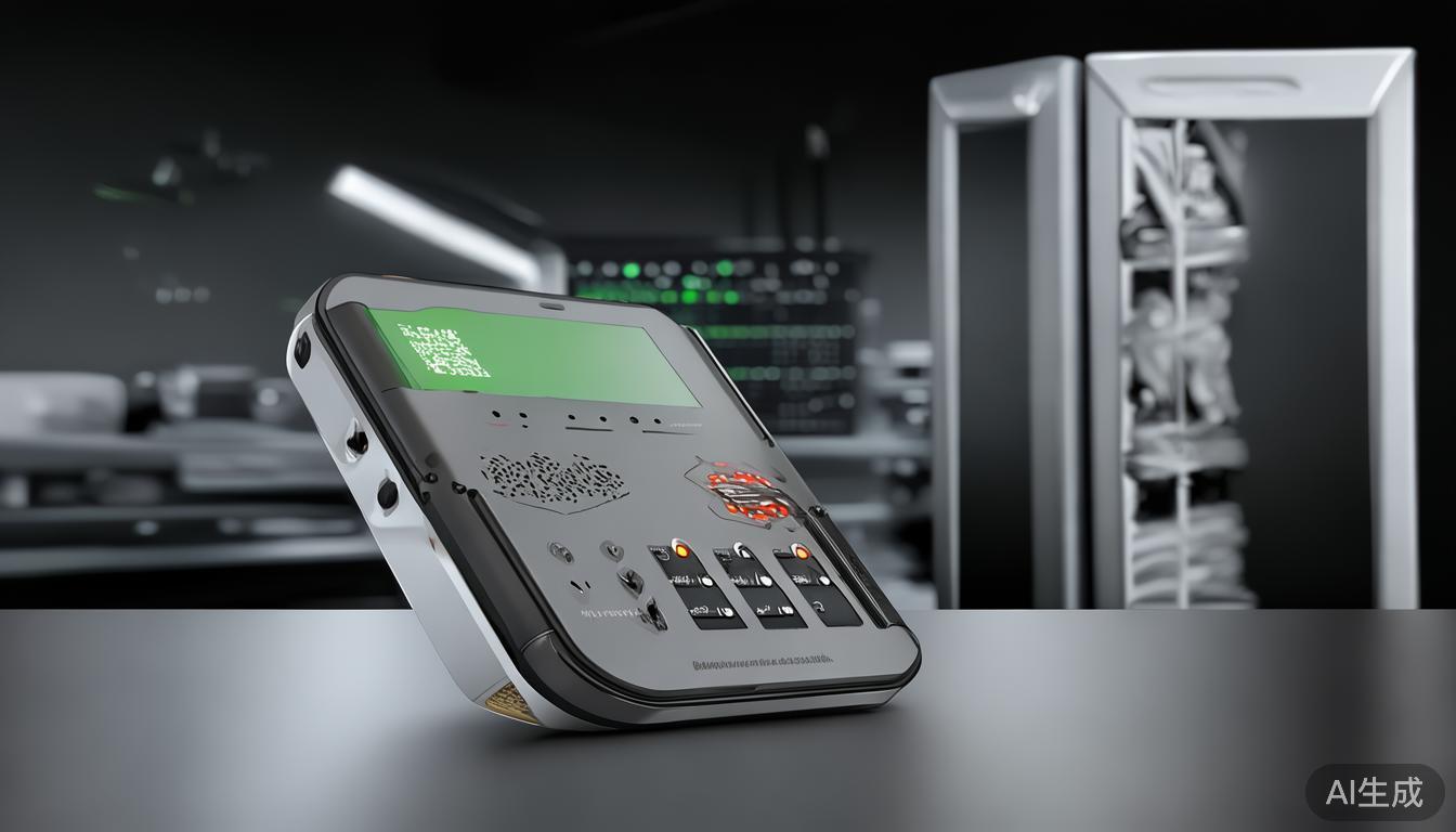 token钱包官方版的功能演示与使用效果_钱包使用教程_token钱包官方版的功能演示与使用效果