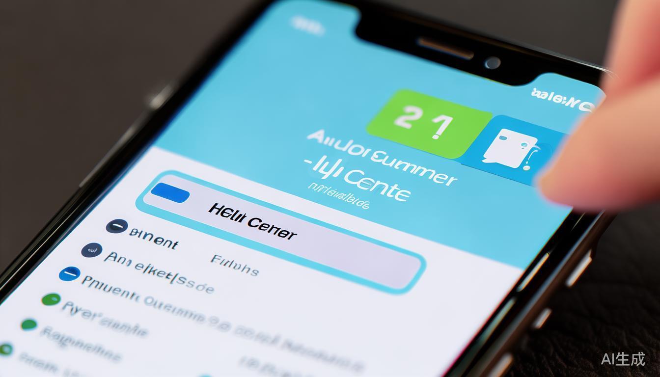 tokenim钱包最新版的用户指南与帮助资源_tokenim钱包最新版的用户指南与帮助资源_钱包知识