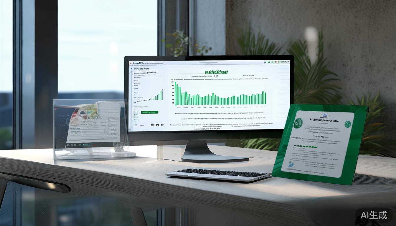 钱包借钱是正规平台吗_钱包好车最新新闻_如何通过token钱包官方网站进行气候友好投资？