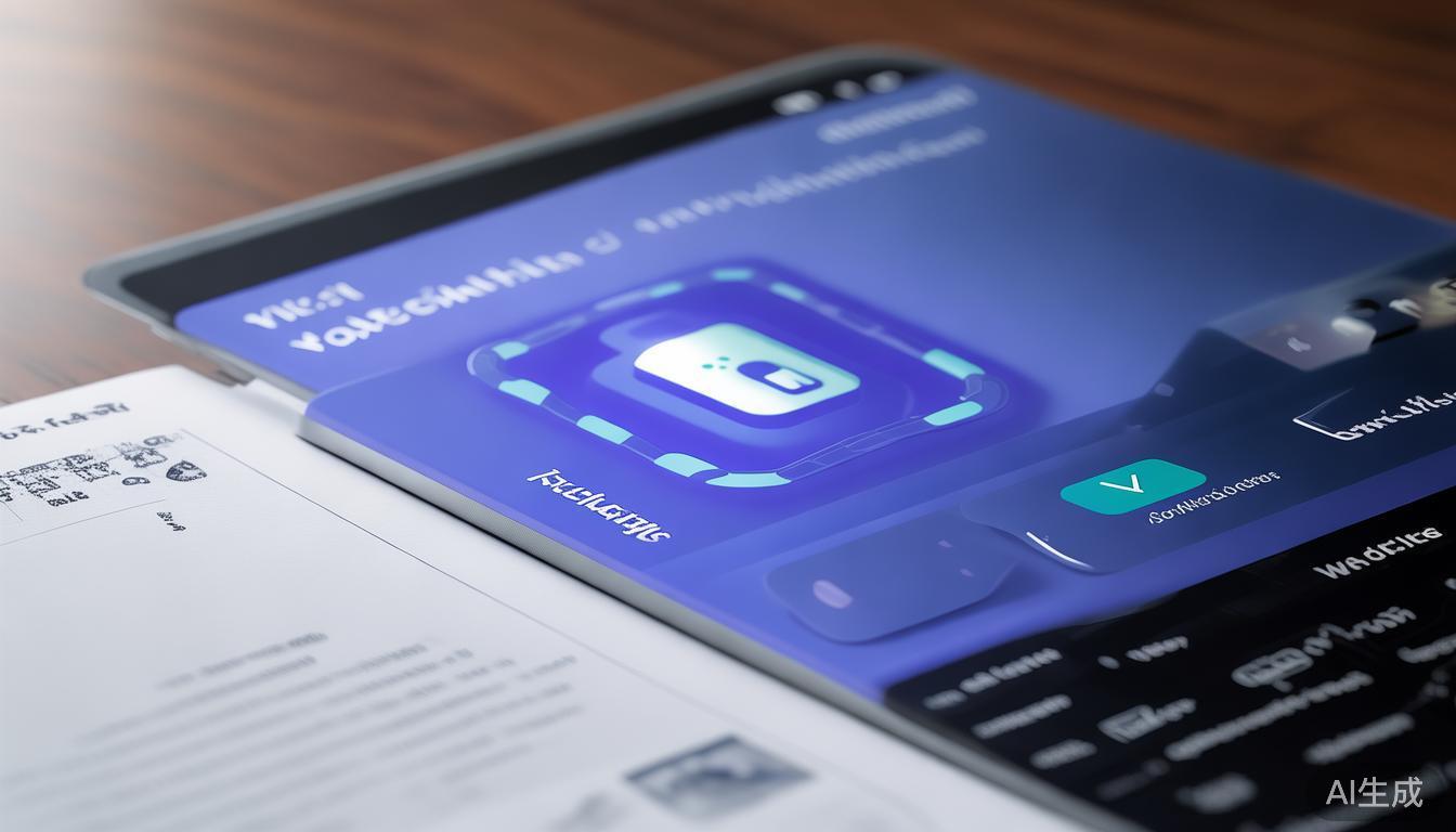 如何在token钱包官方版中获取技能提升？_支付宝钱包电脑版官方下载_accesstoken获取