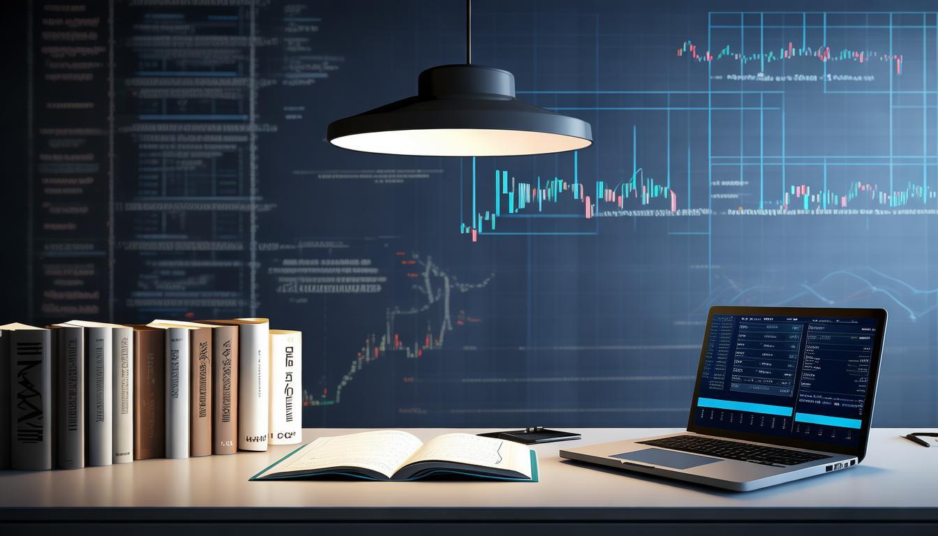 钱包知识_token钱包网址的市场教育内容,深度挖掘如何帮助用户提升投资技能与认知?_钱包的核心关键词