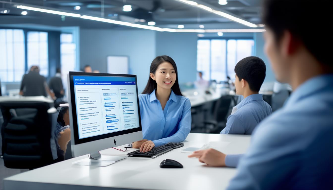 Token钱包新下载版本客户服务出色，助力用户解决各类难题