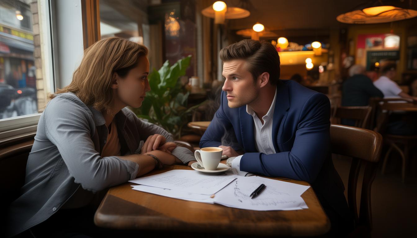 如何通过tokenim钱包与专业人士互动，获取最新的市场见解与投资技巧？_钱包ui_钱包钱包