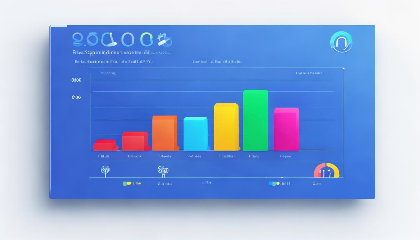 回报规则_回报收益_如何通过token最新版本的新功能提高投资回报，确保每一次交易带来最大收益。