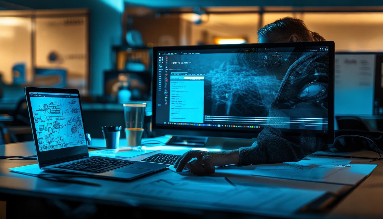 钱包安全性_钱包保护_token钱包app的网络安全措施与保障