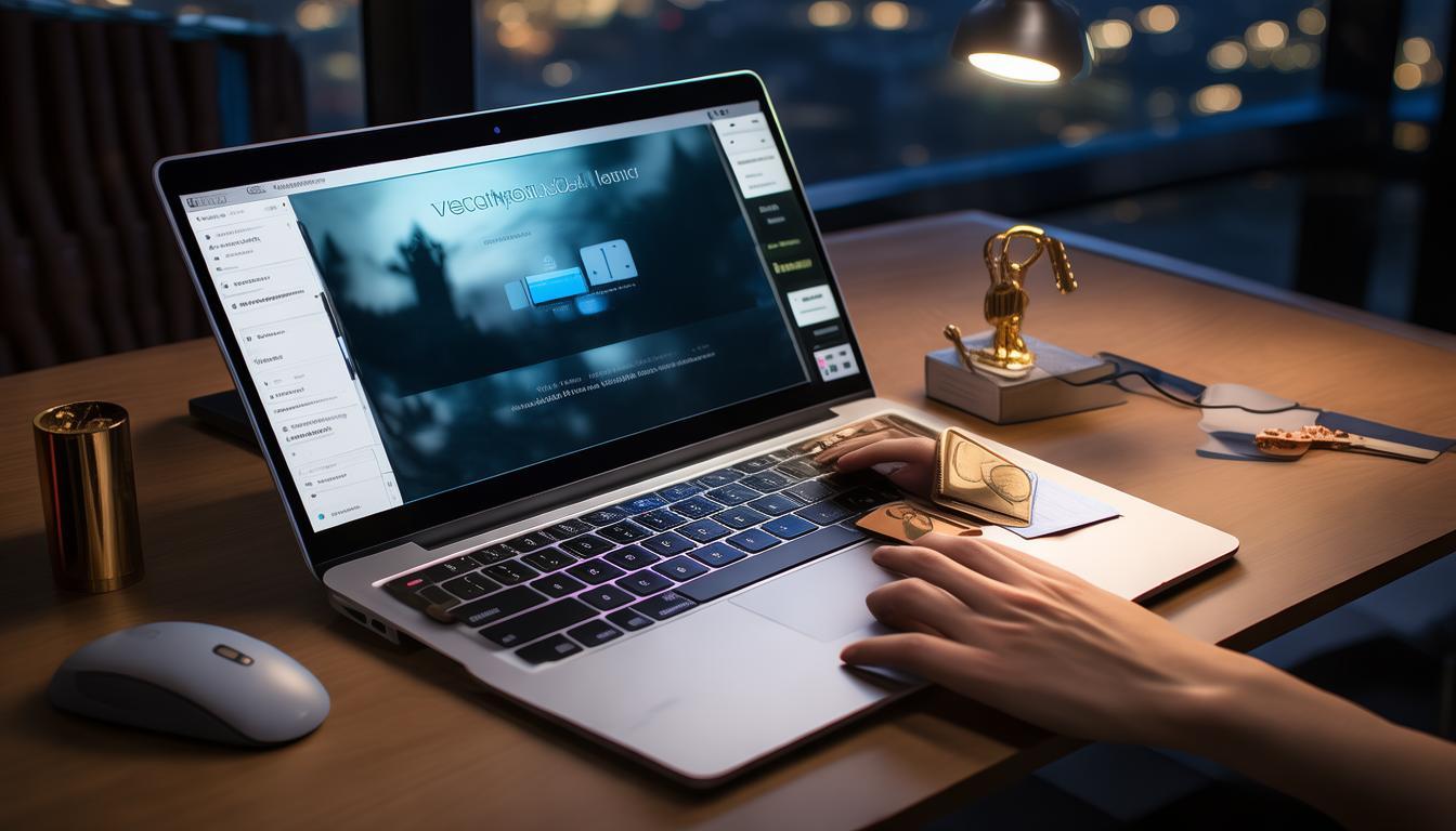 钱包app官网_tokenim钱包官网下载的功能扩展与实操技巧_钱包拓展服务