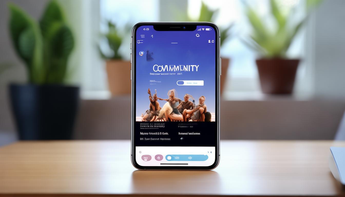 旅游社区参与_如何在tokenim钱包中参与社区活动？_旅游社区参与案例