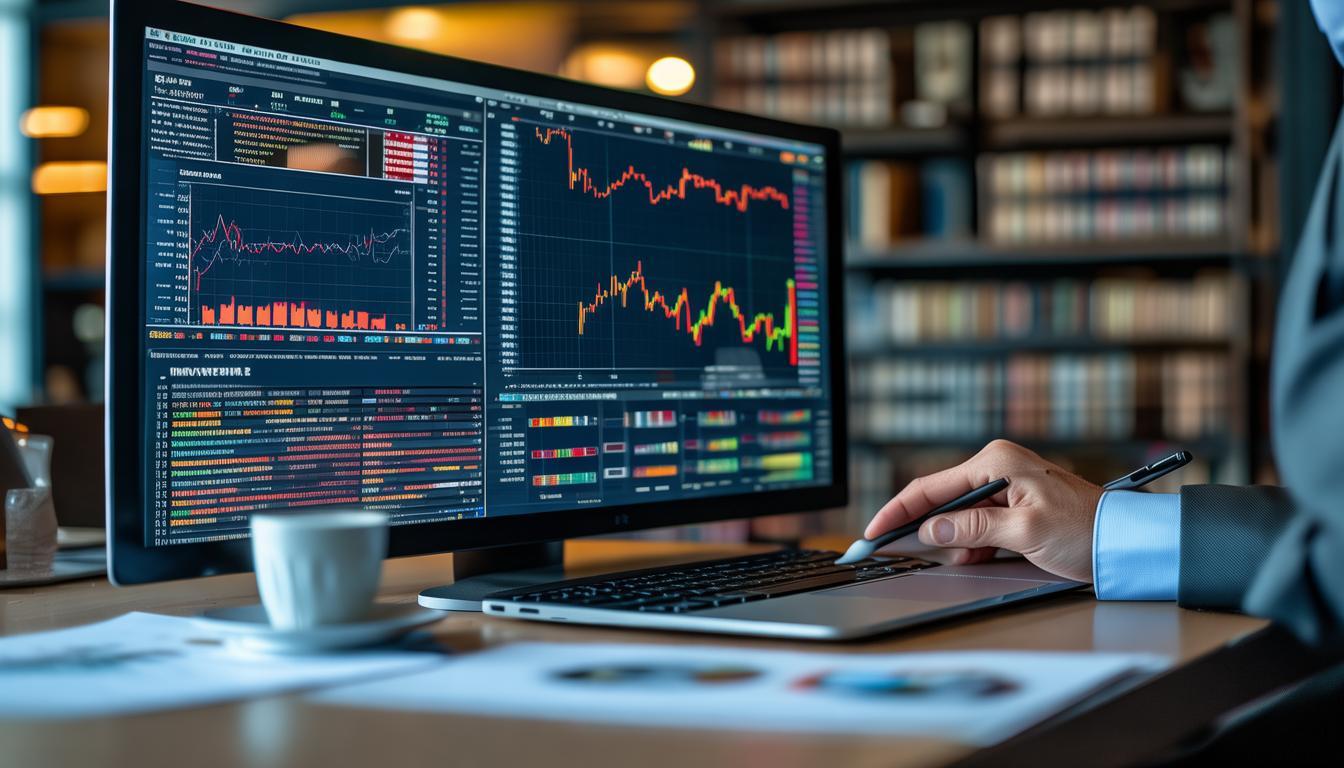 钱包官方网站_钱包平台_如何在token钱包官方版中实现自动投资?