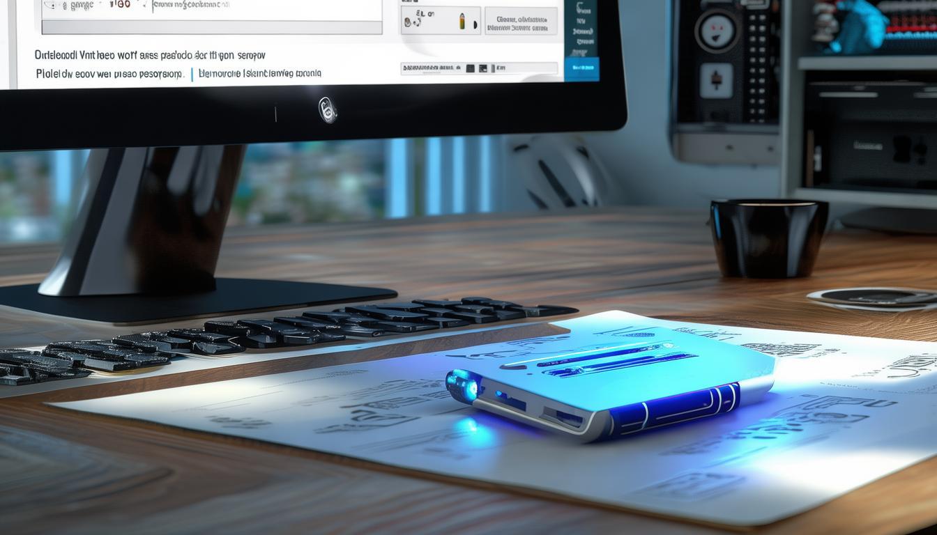 钱包ui_钱包token_token钱包下载的操作规范与用户守则