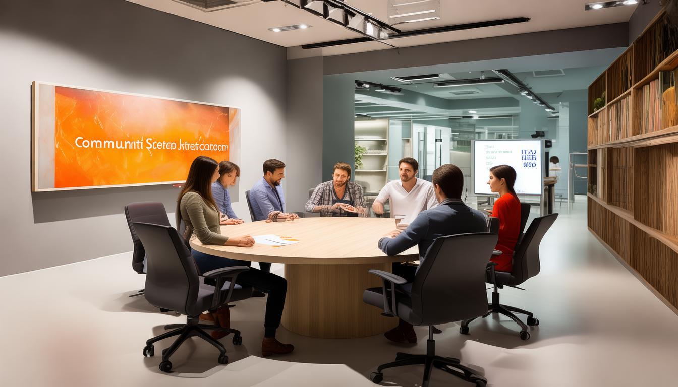 如何通过token钱包app激活用户参与?_用钱包激活额度要多久_激活trx钱包