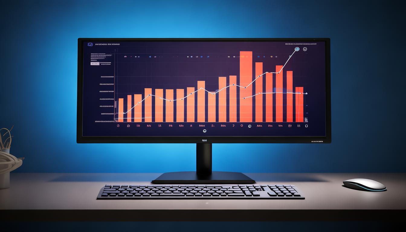 钱包挖矿app_token钱包网址的数据分析与挖掘工具_钱包挖矿是什么