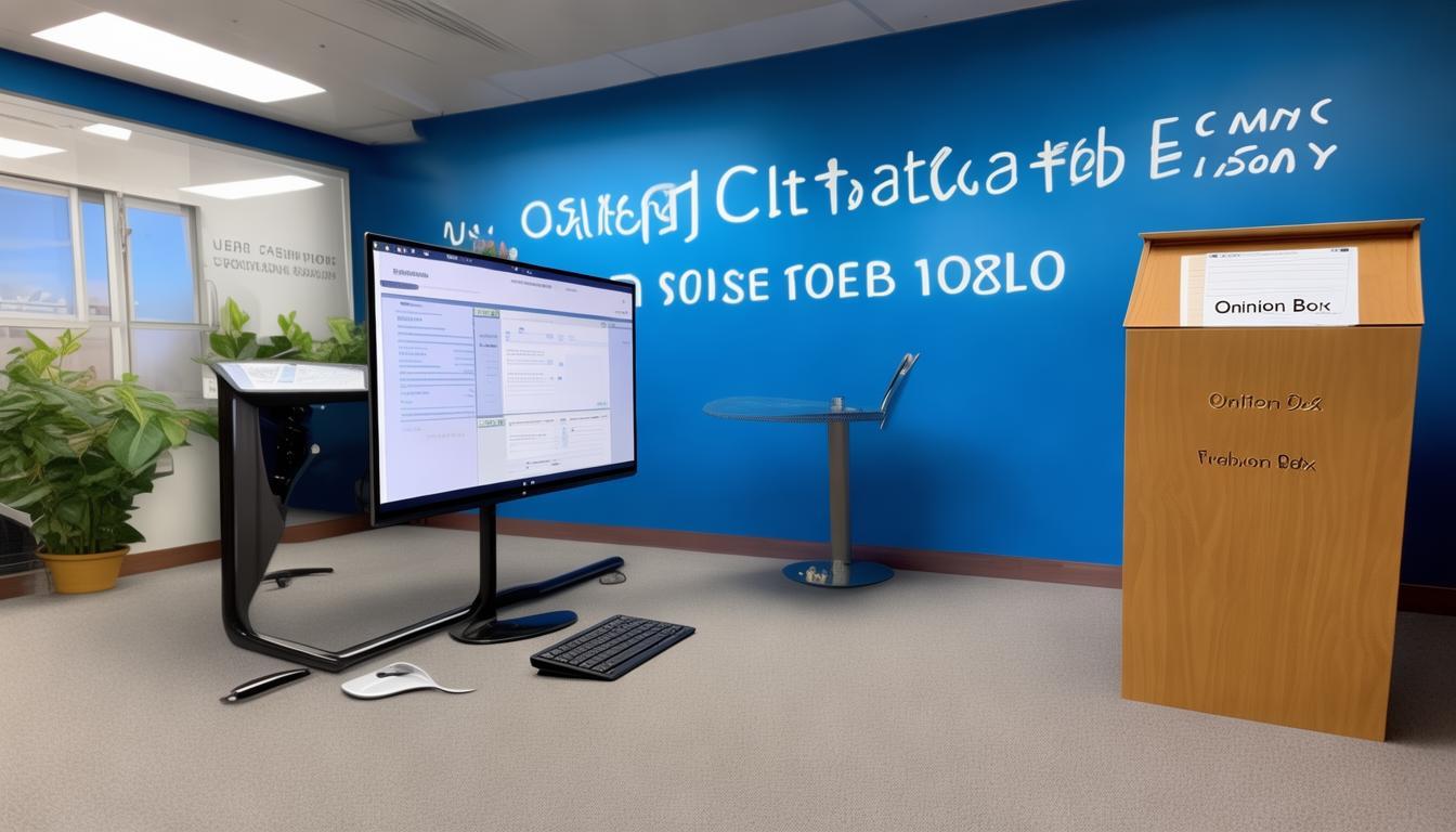 钱包jr_钱包ai_tokenim钱包官方版的社区建设与用户交流