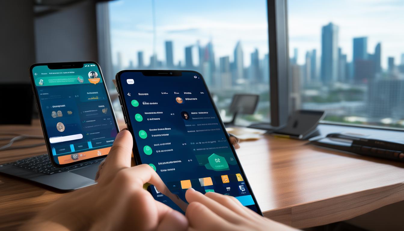 钱包的创新_token钱包app的技术创新与市场分析_钱包产品