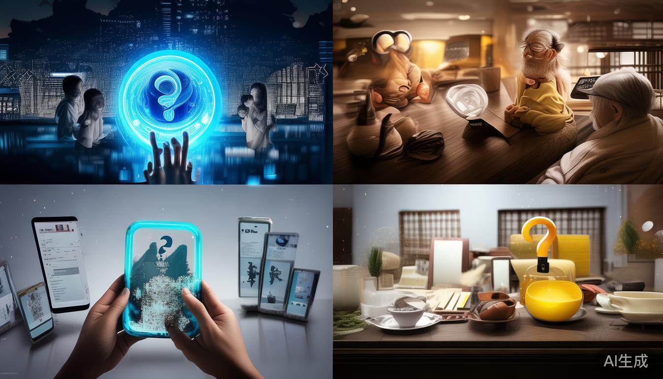 维度链接_token最新下载的客户维度与市场连接_维度app