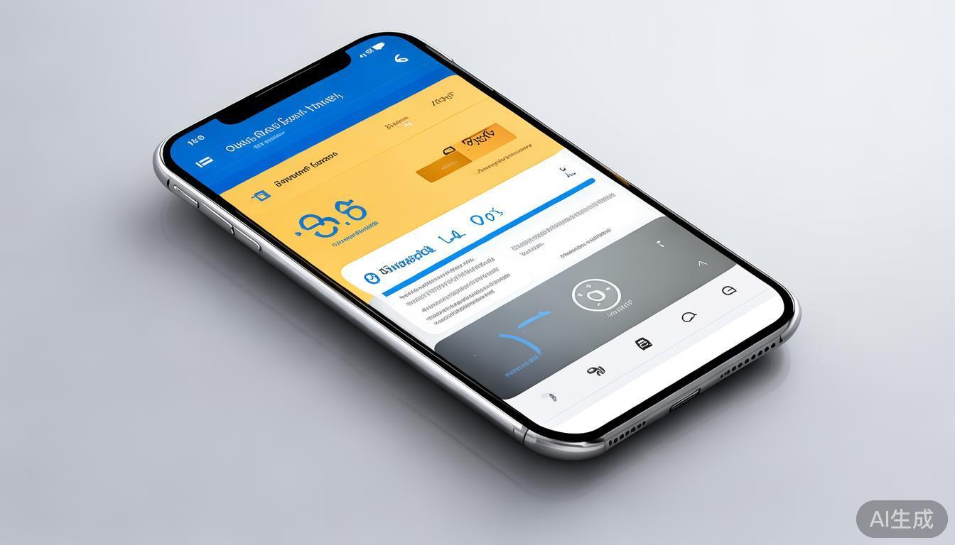 钱包市场现状分析_tokenim钱包最新版的市场反馈与用户建议_钱包账户问题反馈