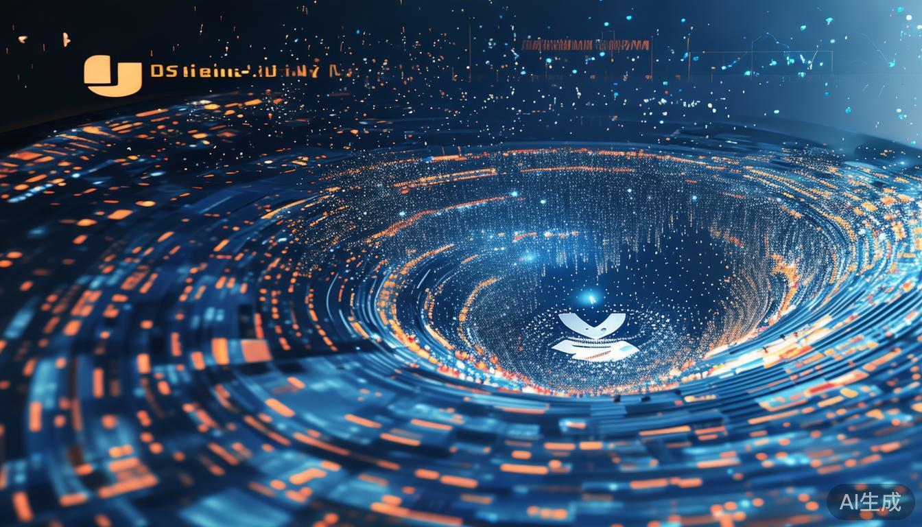 莱特币钱包安卓版_tokenim钱包安卓版的市场波动与用户需求_波动少女3无码版安卓