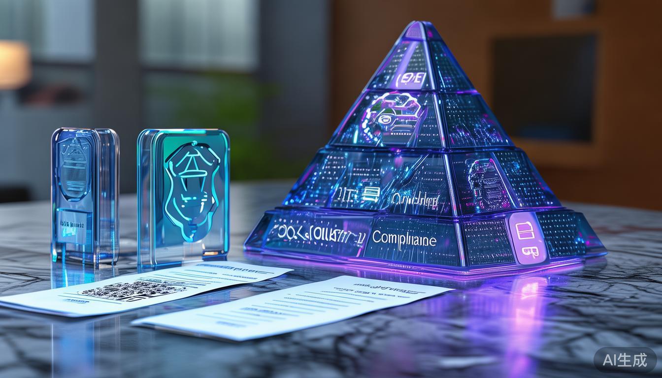 token正版的角色与行业演变_token正版的角色与行业演变_token正版的角色与行业演变