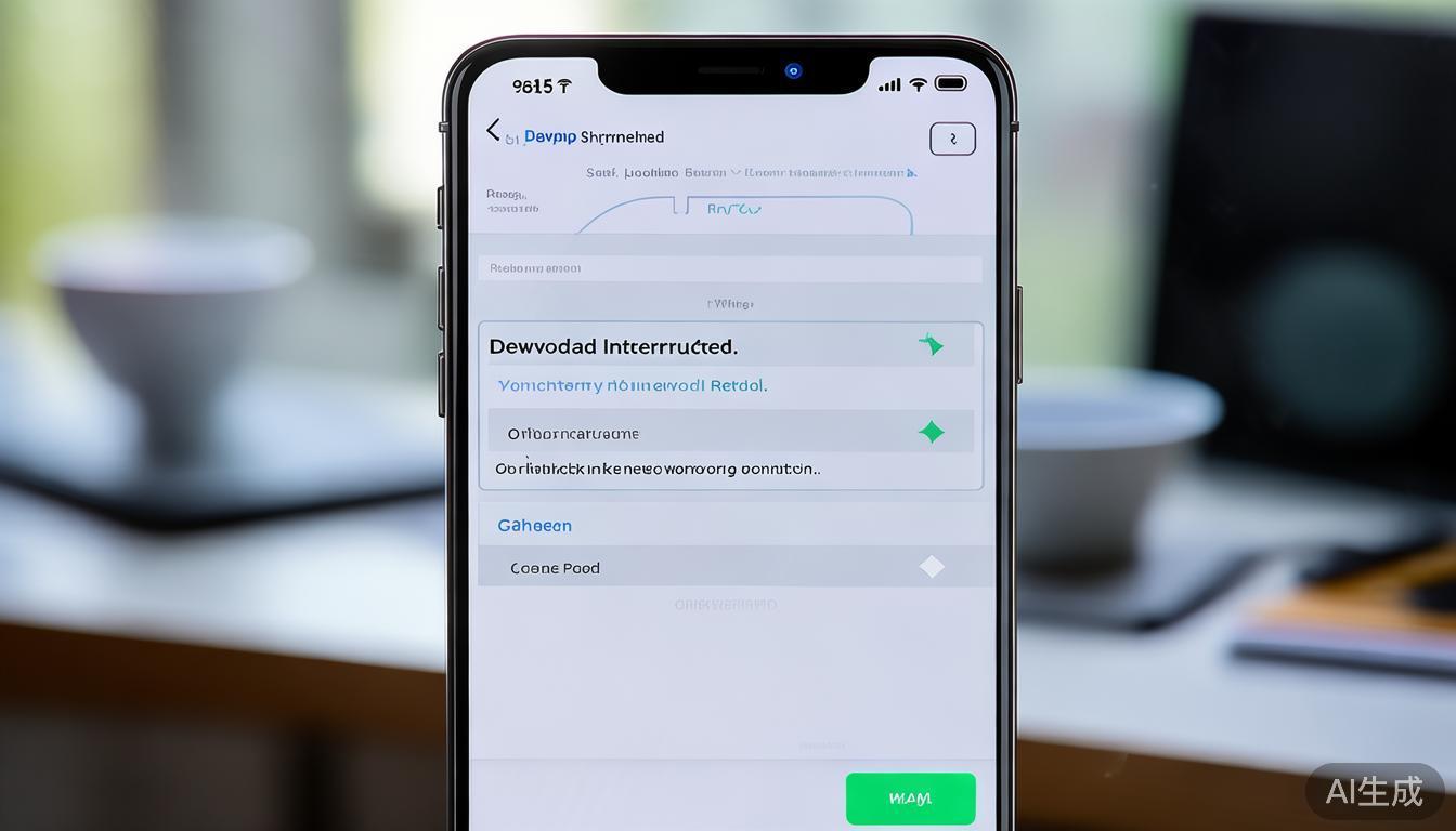 tokenim正版app下载的客户支持与常见问题解答_什么叫下载客户端_请下载客户端
