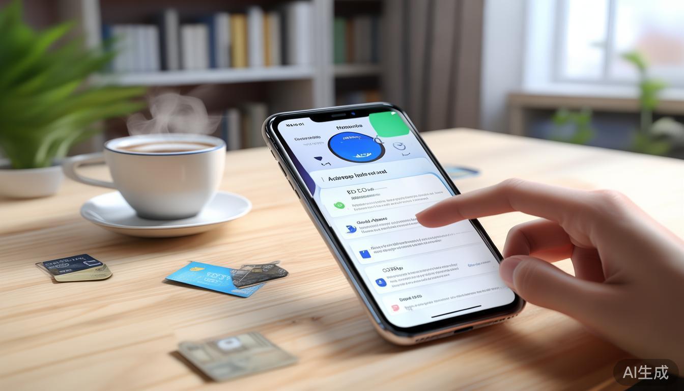 加入用户体验计划好吗_如何在tokenim钱包官方版中促进新用户加入?_支付宝钱包电脑版官方