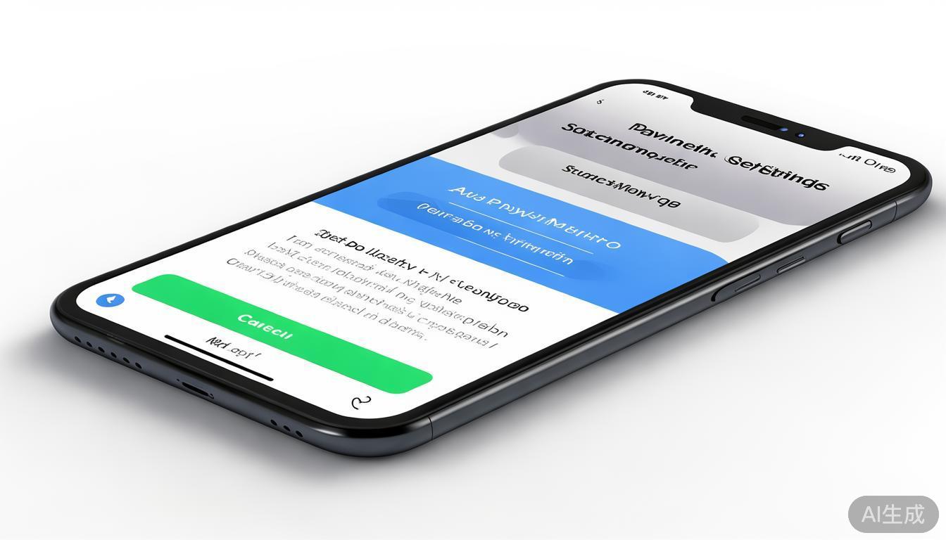 tokenim钱包新版本：开启快捷支付，资金操作配置与安全验证全解析