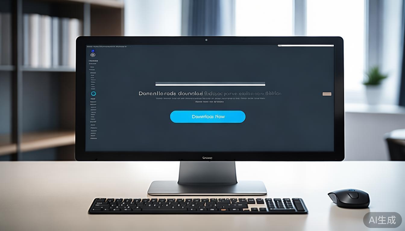 Tokenim钱包官网下载要顺畅，提升用户信任与初次体验