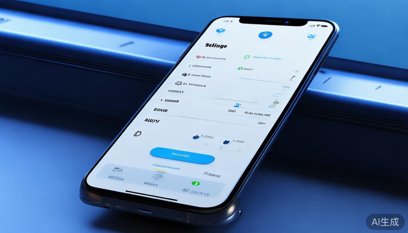 借助token.im安卓版官网最新，轻松监控加密货币市场变化