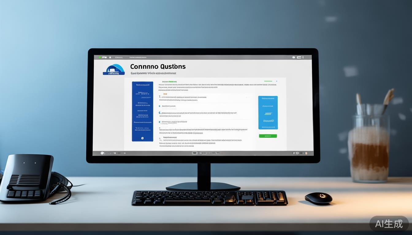 利用tokenim钱包官方网站获取技术支持，解决使用难题超简单