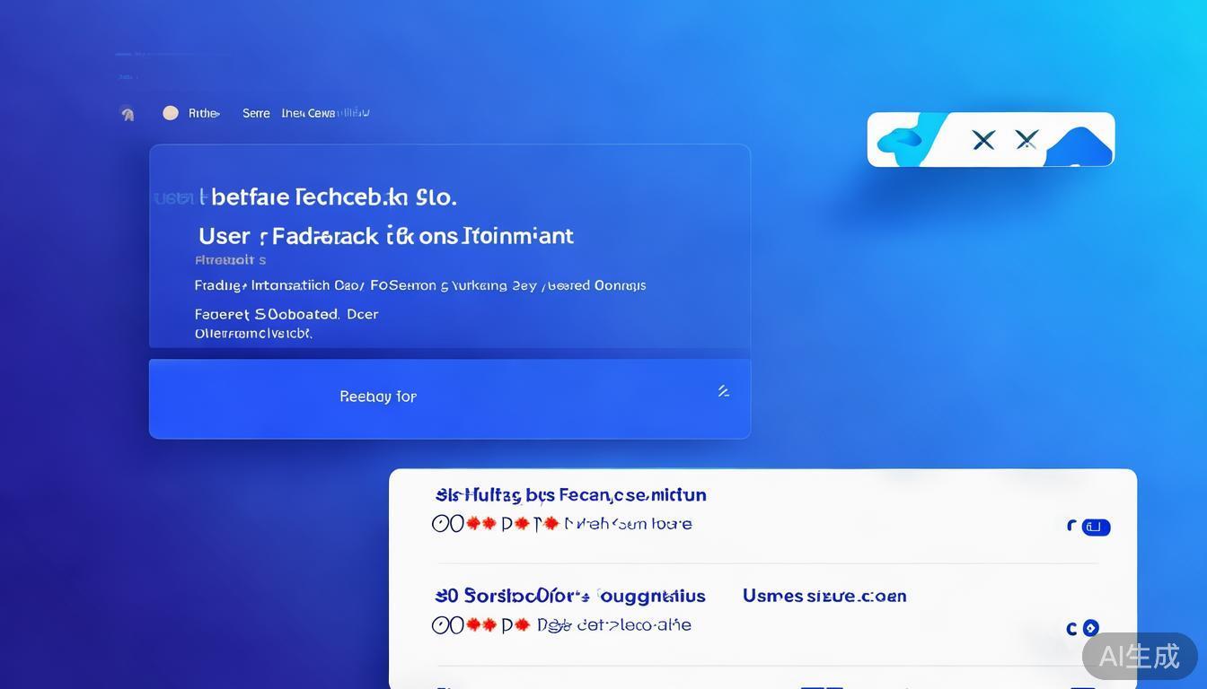 如何让token.im安卓版官网及时获支持？做好这些很关键