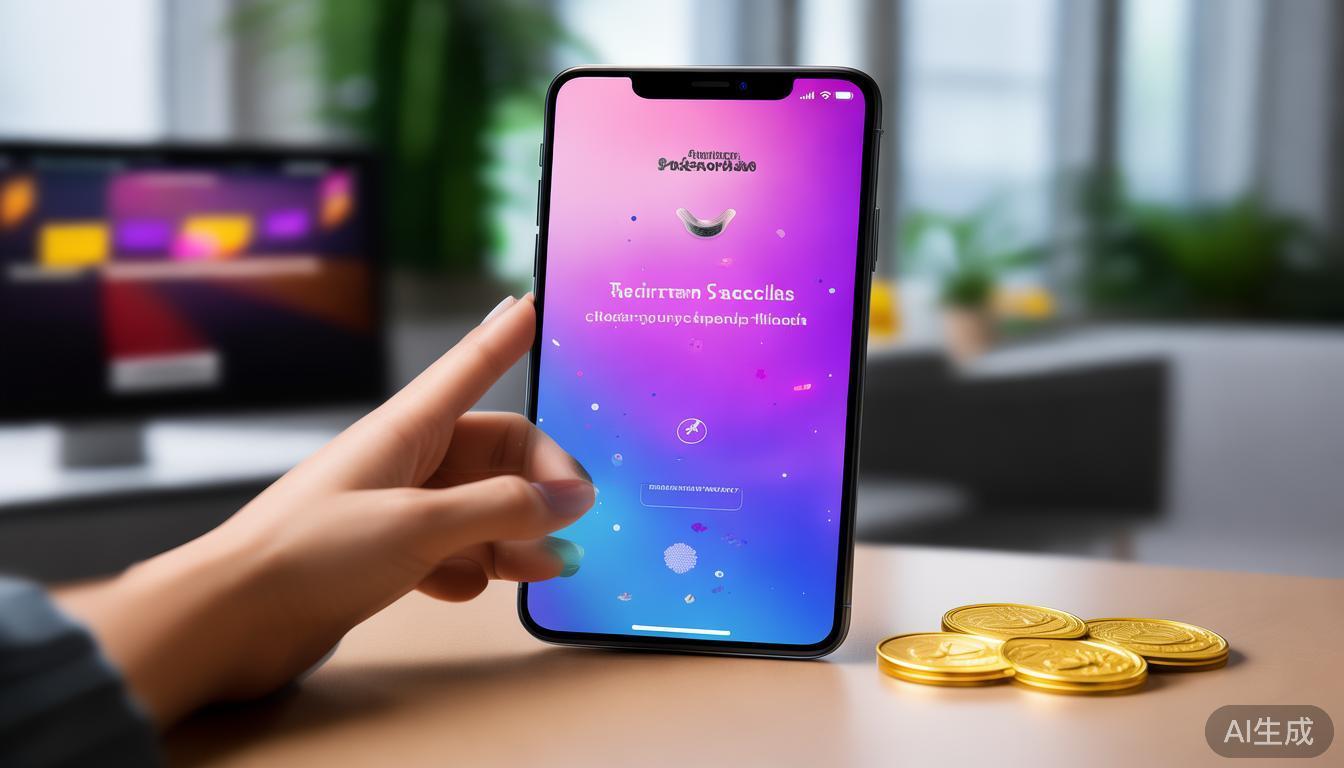Tokenim钱包官方获取途径多样，多举措助力用户认识并使用