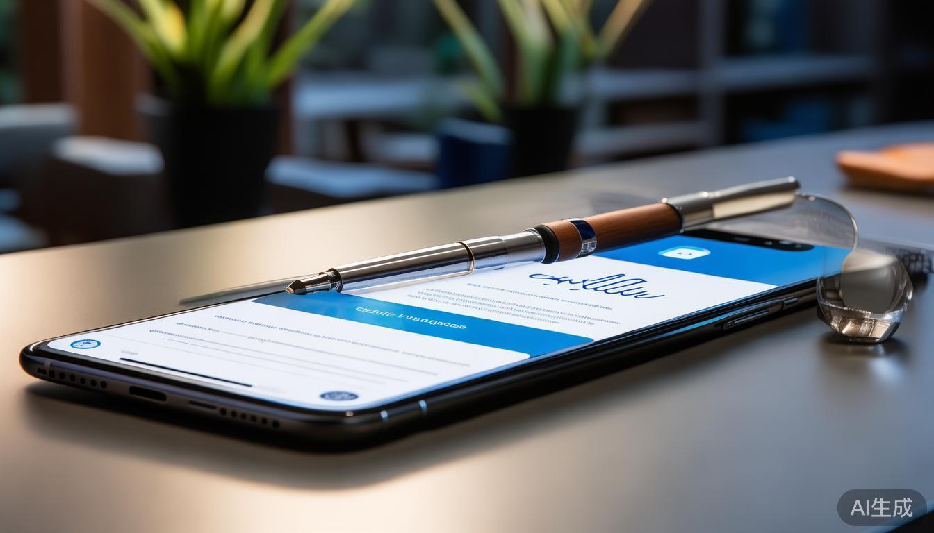 什么是钱包文件_钱包app安全可靠吗_如何在token钱包下载中保证数据传输的安全性？