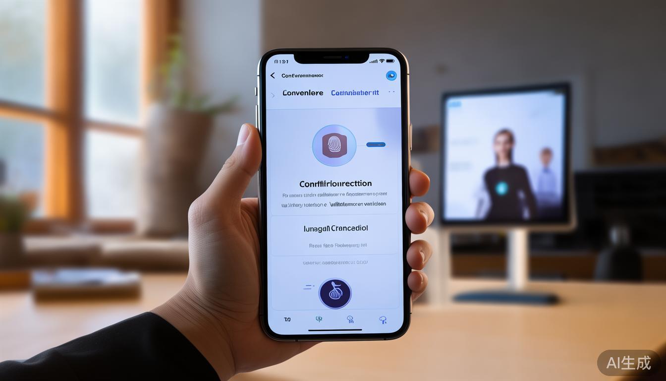 tokenim钱包的多重安全防护措施_钱包保护_钱包安全性