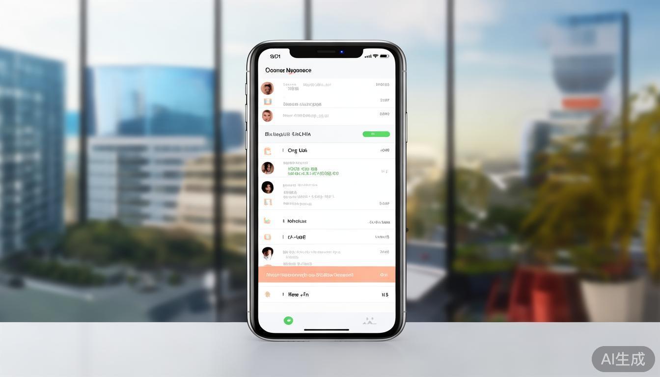 助力软件是真的吗_助力软件有用吗_tokenim正版app下载的多语言支持功能，助力全球用户享受本地化的投资体验与服务。
