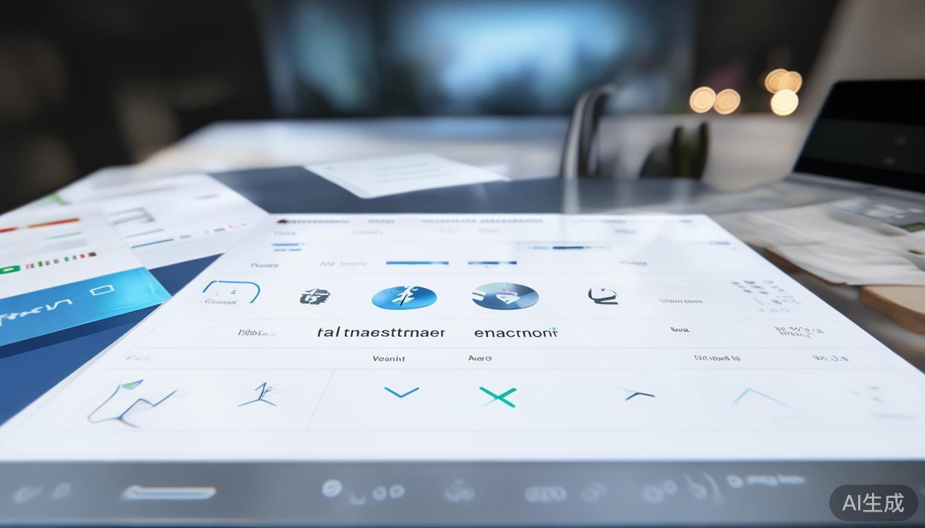 钱包模块支付_钱包支付管理在哪_如何通过token钱包下载优化在线支付方式？