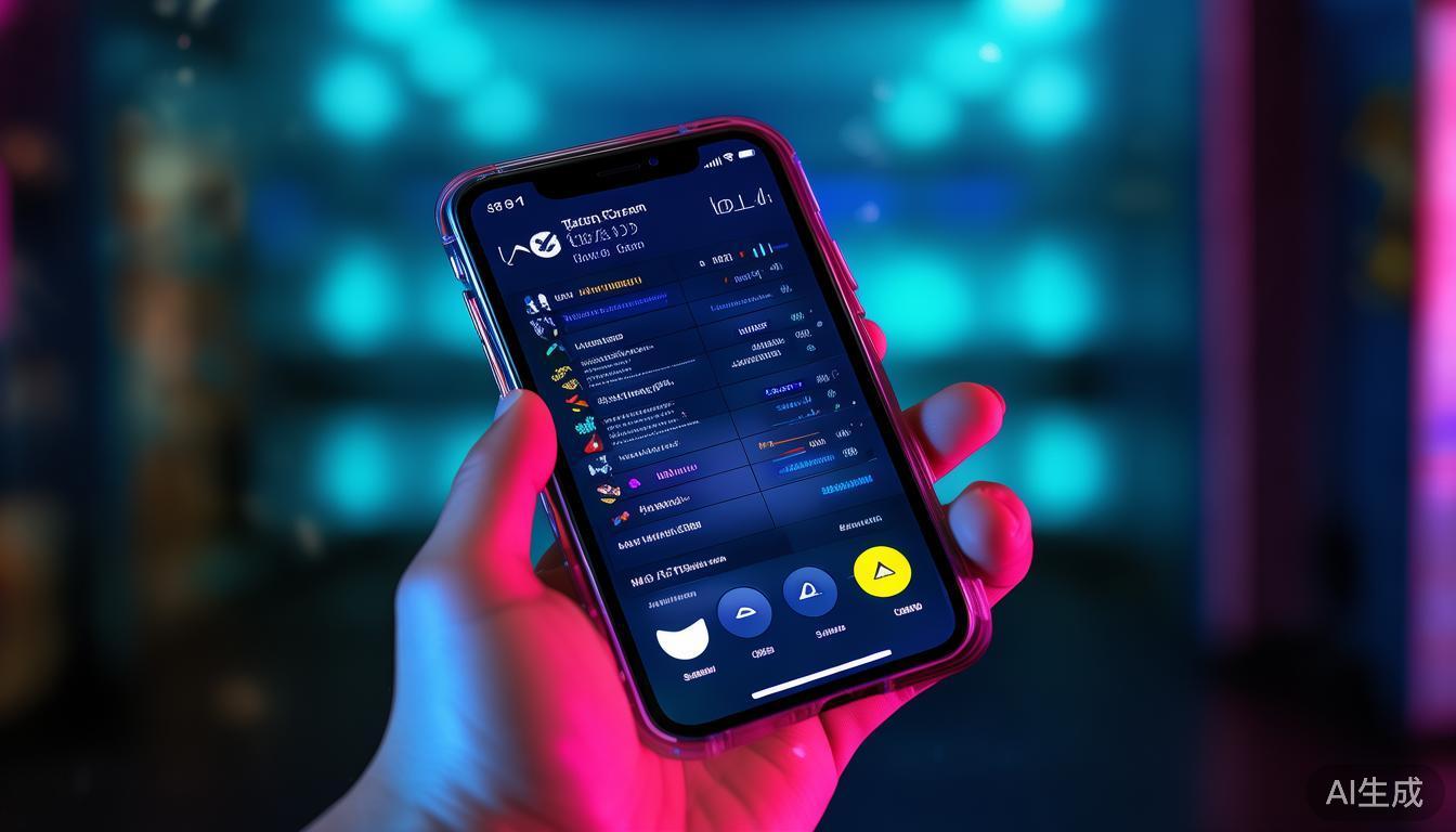 满意钱包怎么样_钱包服务_如何通过tokenim钱包最新版提升客户满意？