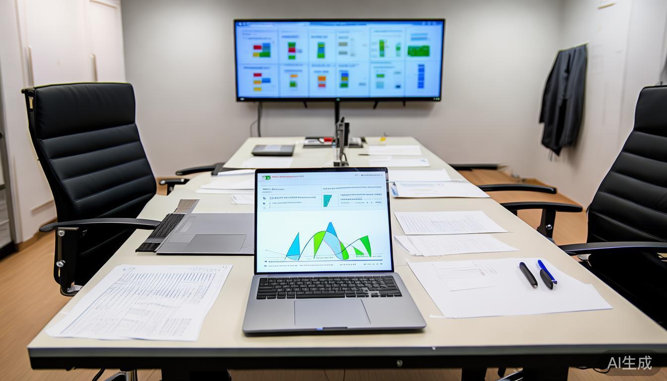 如何在tokenim钱包安卓版中开展合作活动？_活动钱包安卓_cf活动一键领取安卓版