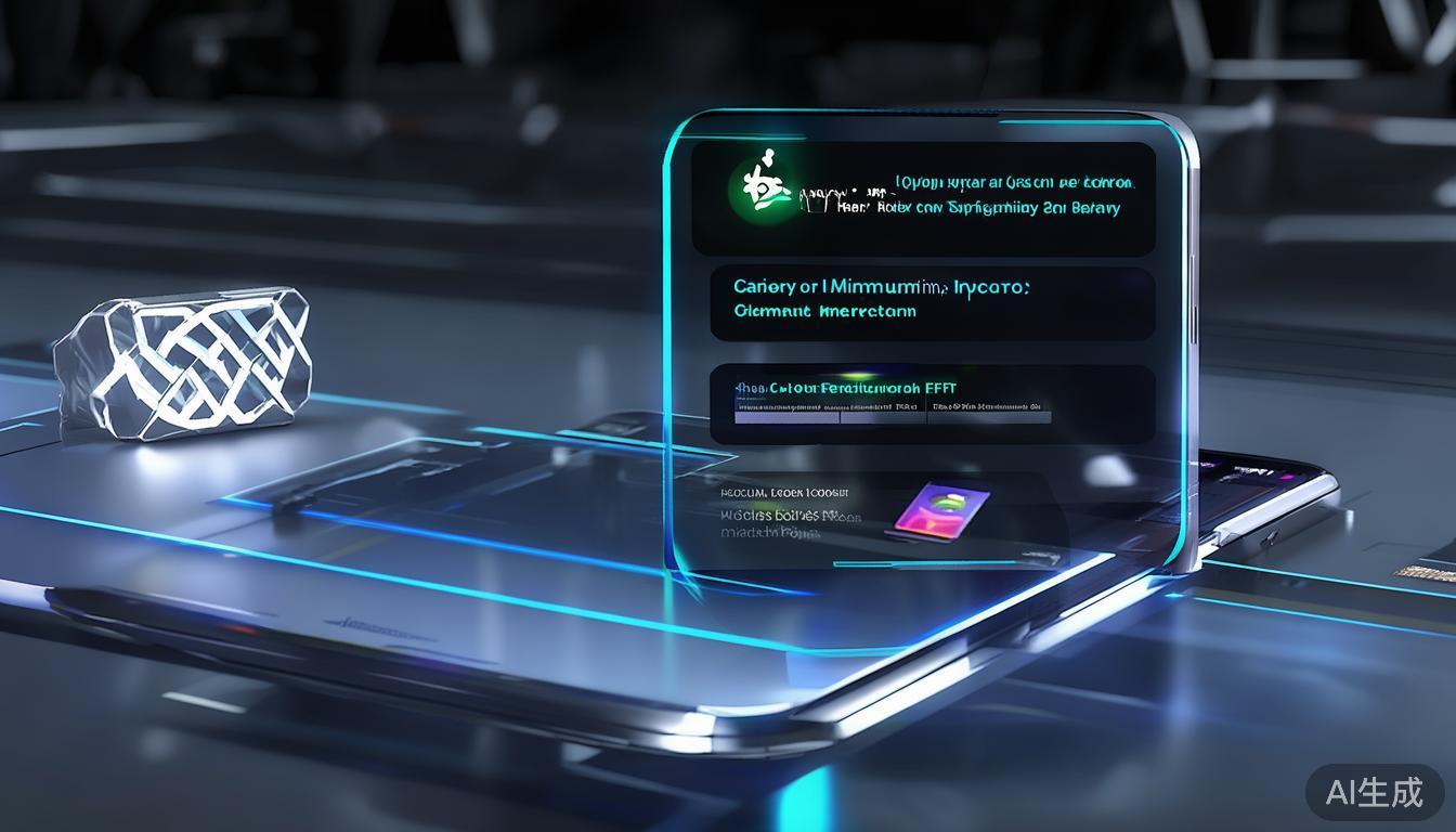 如何在tokenim钱包中开展市场推广活动？_关于钱包的文案推广_钱包市场现状分析